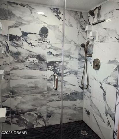 3807 S Atlantic Ave Apt 203, Daytona Beach Shores, FL 32118