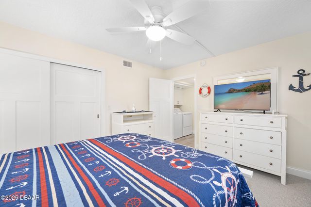 3807 S Atlantic Ave Apt 203, Daytona Beach Shores, FL 32118