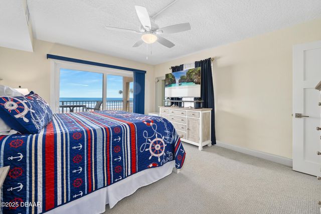 3807 S Atlantic Ave Apt 203, Daytona Beach Shores, FL 32118