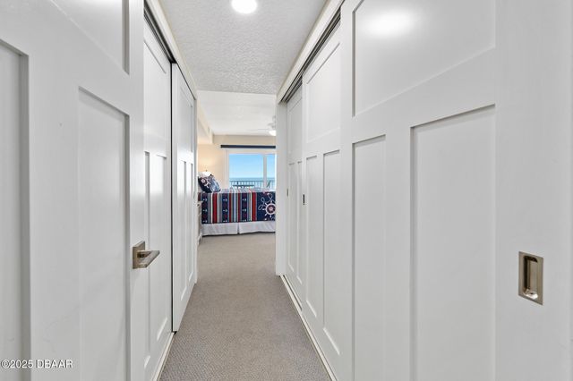 3807 S Atlantic Ave Apt 203, Daytona Beach Shores, FL 32118