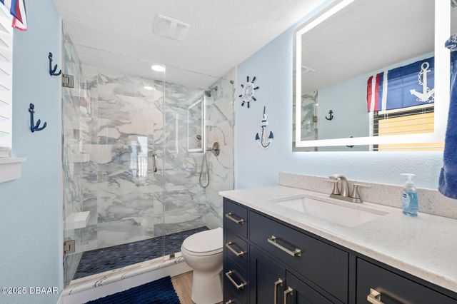 3807 S Atlantic Ave Apt 203, Daytona Beach Shores, FL 32118