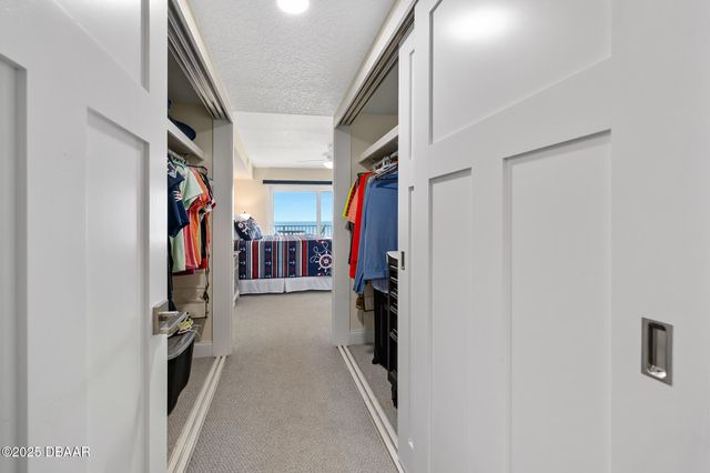 3807 S Atlantic Ave Apt 203, Daytona Beach Shores, FL 32118