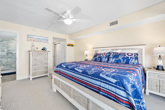 3807 S Atlantic Ave Apt 203, Daytona Beach Shores, FL 32118