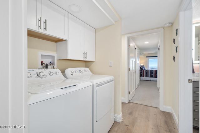 3807 S Atlantic Ave Apt 203, Daytona Beach Shores, FL 32118