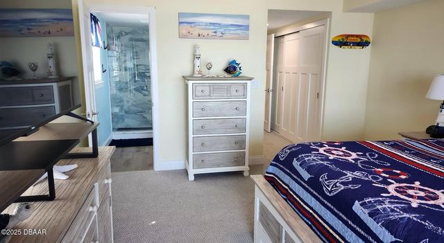 3807 S Atlantic Ave Apt 203, Daytona Beach Shores, FL 32118