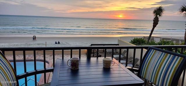 3807 S Atlantic Ave Apt 203, Daytona Beach Shores, FL 32118
