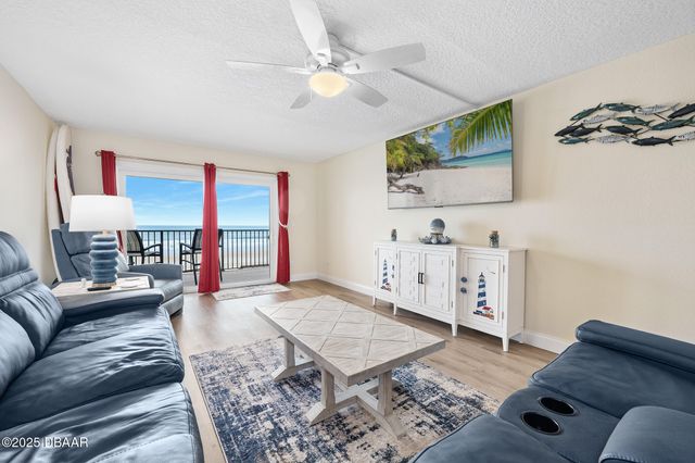 3807 S Atlantic Ave Apt 203, Daytona Beach Shores, FL 32118