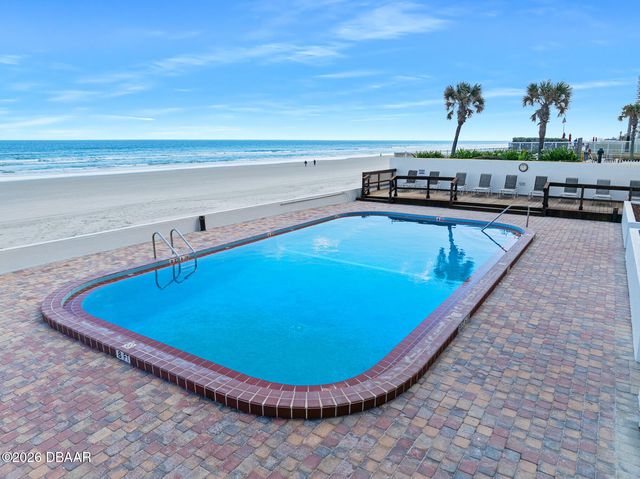 3807 S Atlantic Ave Apt 203, Daytona Beach Shores, FL 32118