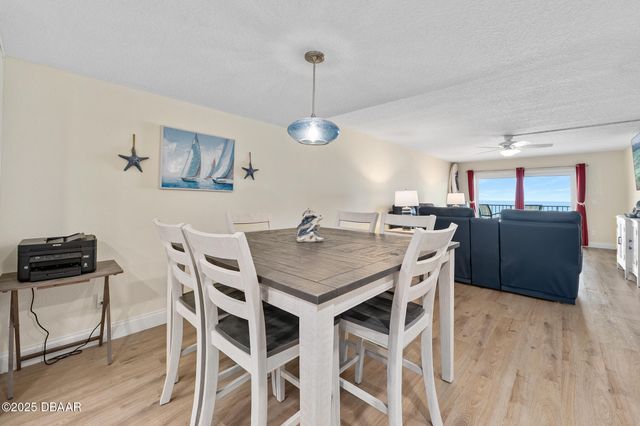 3807 S Atlantic Ave Apt 203, Daytona Beach Shores, FL 32118