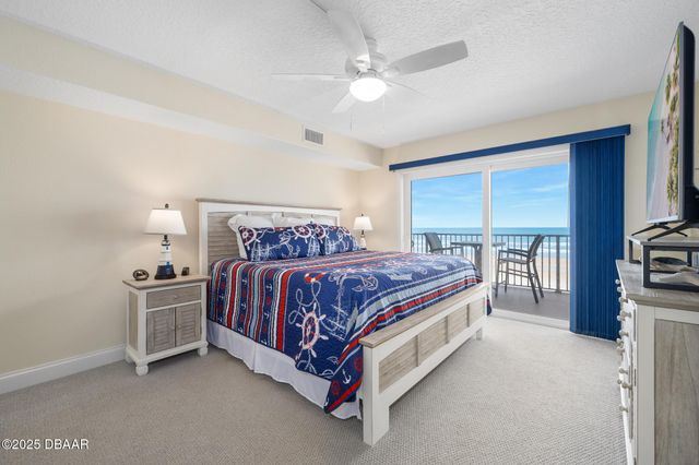 3807 S Atlantic Ave Apt 203, Daytona Beach Shores, FL 32118