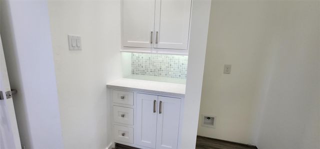 6538 Cohn Street, Houston, TX 77091