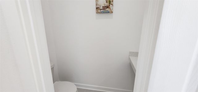 6538 Cohn Street, Houston, TX 77091