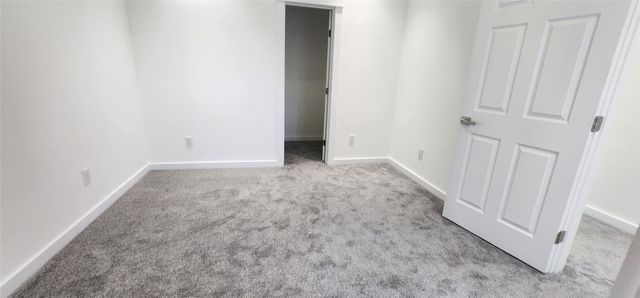 6538 Cohn Street, Houston, TX 77091