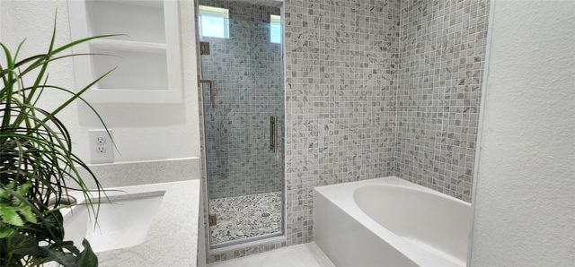 6538 Cohn Street, Houston, TX 77091