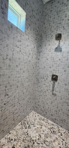 6538 Cohn Street, Houston, TX 77091