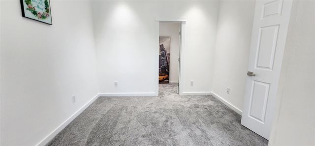 6538 Cohn Street, Houston, TX 77091