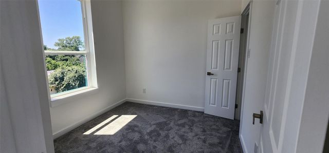 6538 Cohn Street, Houston, TX 77091