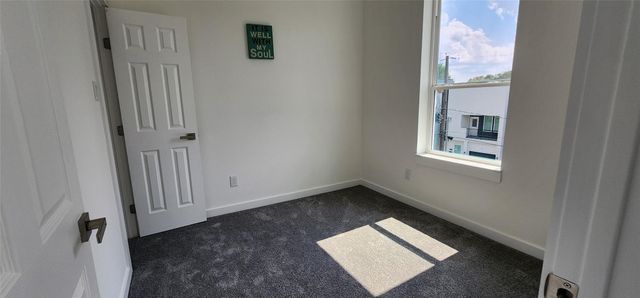 6538 Cohn Street, Houston, TX 77091