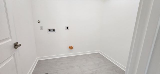 6538 Cohn Street, Houston, TX 77091