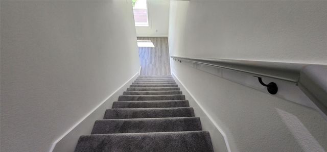 6538 Cohn Street, Houston, TX 77091