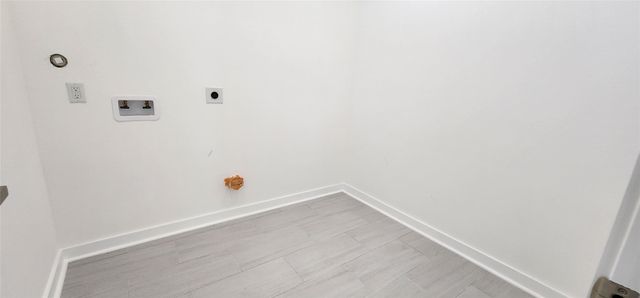 6538 Cohn Street, Houston, TX 77091