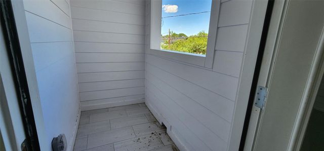 6538 Cohn Street, Houston, TX 77091