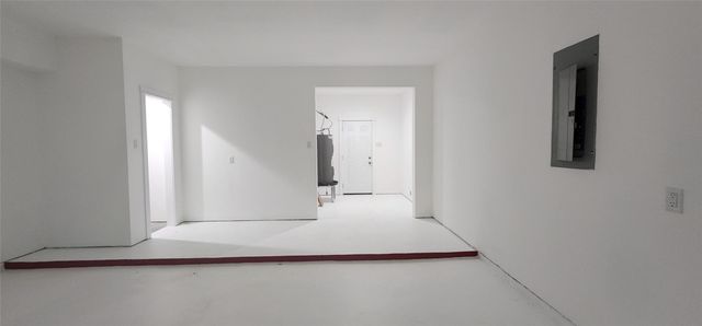 6538 Cohn Street, Houston, TX 77091