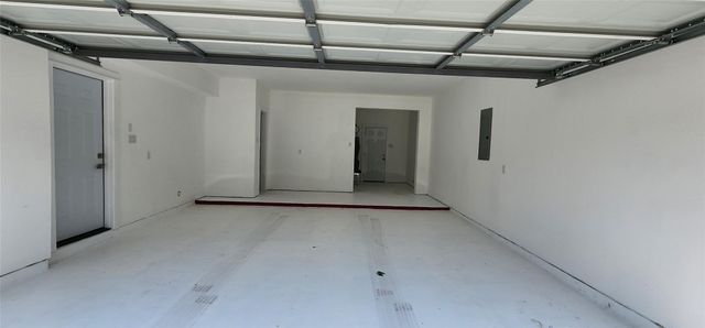 6538 Cohn Street, Houston, TX 77091