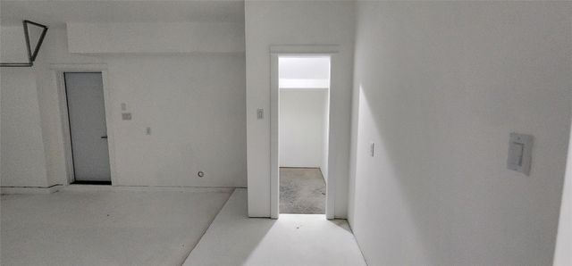 6538 Cohn Street, Houston, TX 77091