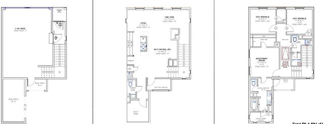 6538 Cohn Street, Houston, TX 77091