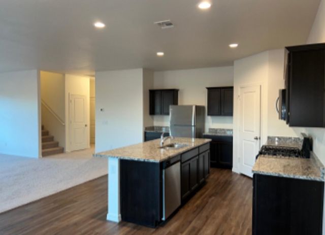 231 N 201st Avenue, Buckeye, AZ 85326