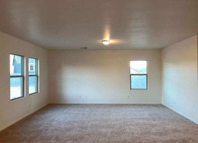 231 N 201st Avenue, Buckeye, AZ 85326