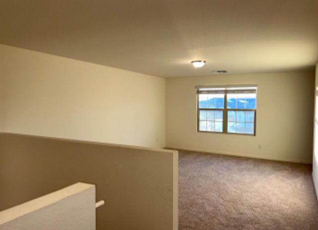 231 N 201st Avenue, Buckeye, AZ 85326