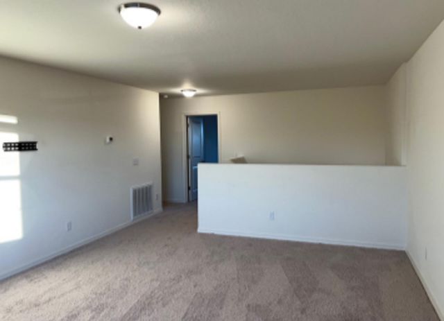 231 N 201st Avenue, Buckeye, AZ 85326