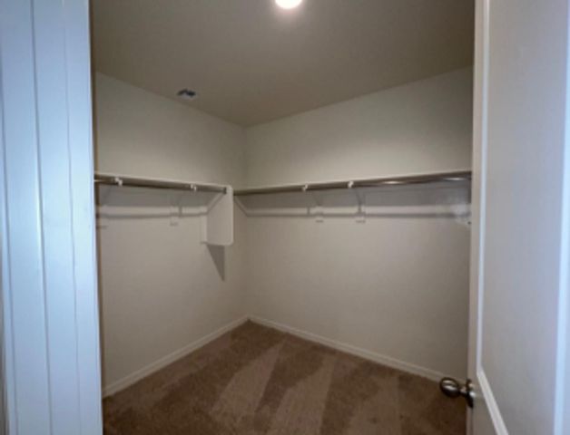 231 N 201st Avenue, Buckeye, AZ 85326