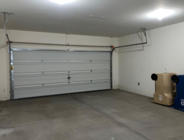 231 N 201st Avenue, Buckeye, AZ 85326