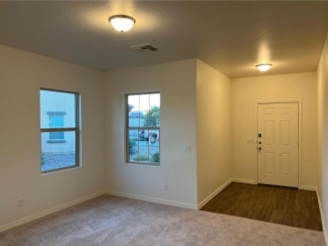 231 N 201st Avenue, Buckeye, AZ 85326