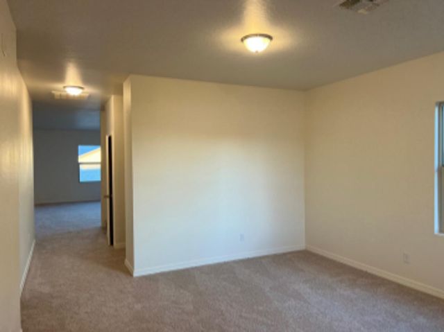 231 N 201st Avenue, Buckeye, AZ 85326