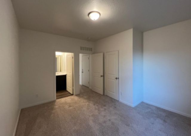 231 N 201st Avenue, Buckeye, AZ 85326