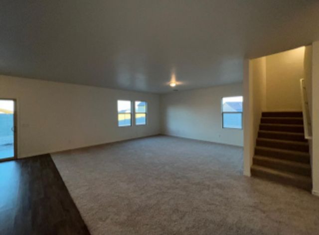 231 N 201st Avenue, Buckeye, AZ 85326