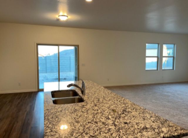 231 N 201st Avenue, Buckeye, AZ 85326