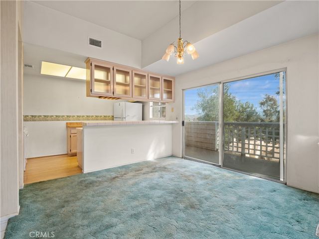 24528 Mcbean Parkway 30, Valencia, CA 91355