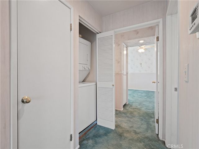 24528 Mcbean Parkway 30, Valencia, CA 91355