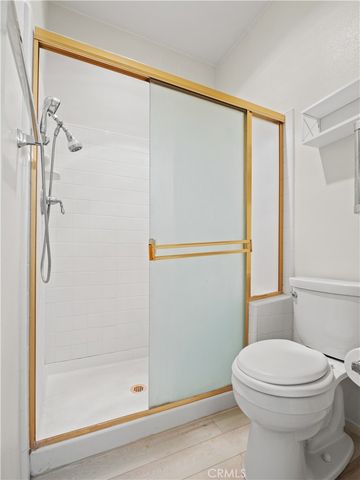 24528 Mcbean Parkway 30, Valencia, CA 91355