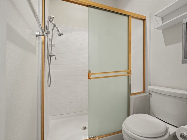 24528 Mcbean Parkway 30, Valencia, CA 91355