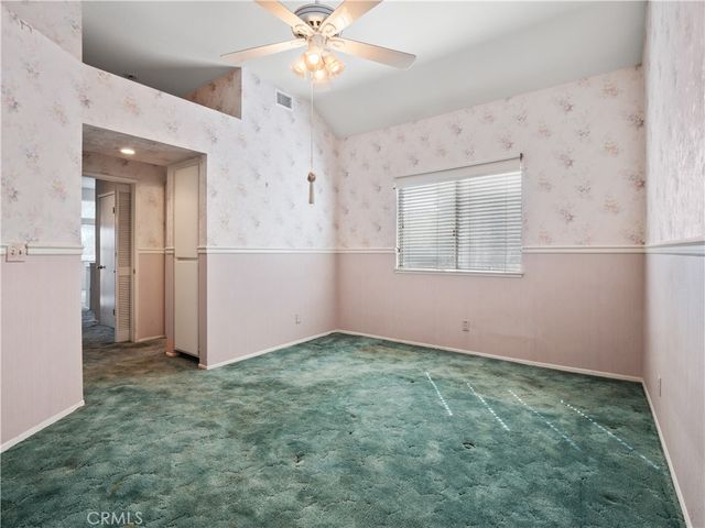 24528 Mcbean Parkway 30, Valencia, CA 91355