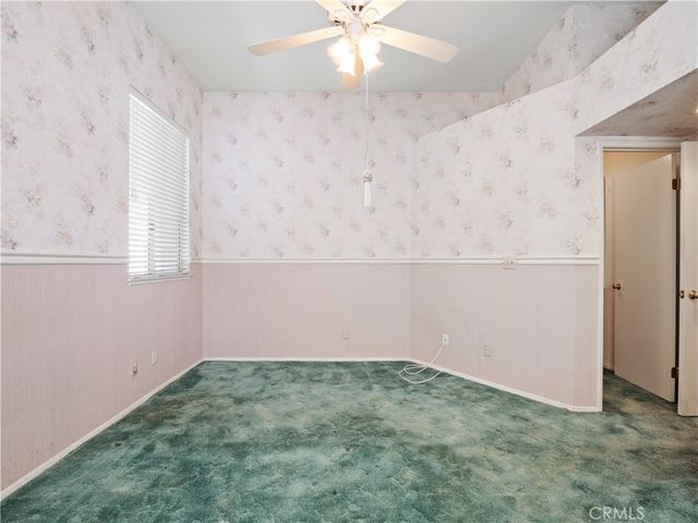 24528 Mcbean Parkway 30, Valencia, CA 91355