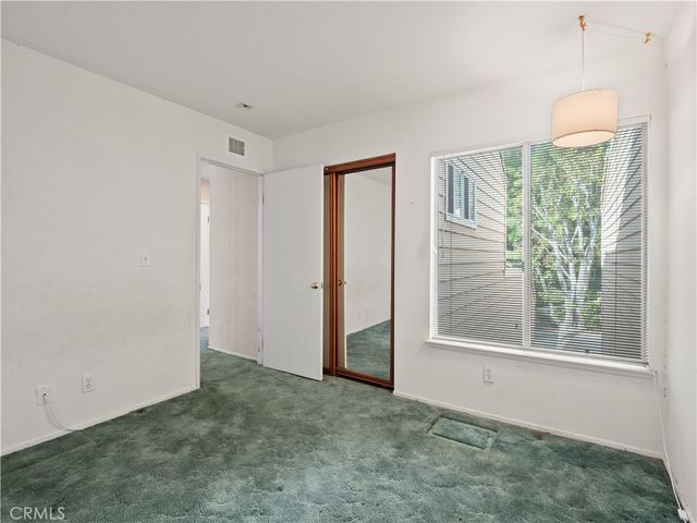 24528 Mcbean Parkway 30, Valencia, CA 91355