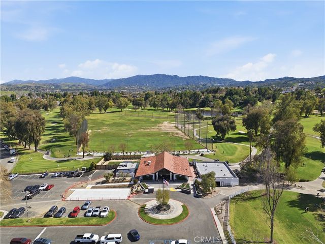 24528 Mcbean Parkway 30, Valencia, CA 91355