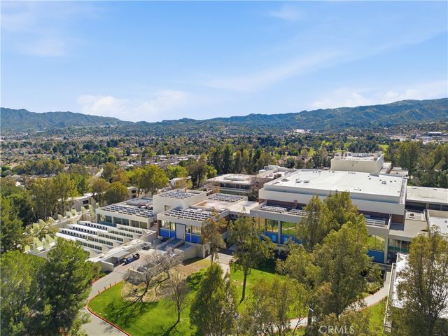 24528 Mcbean Parkway 30, Valencia, CA 91355